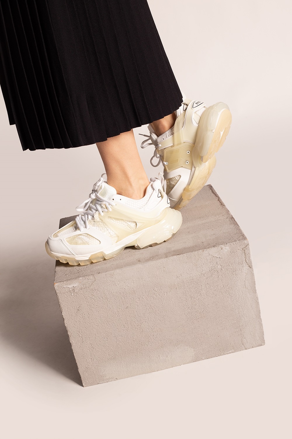 Balenciaga ‘Track’ sneakers